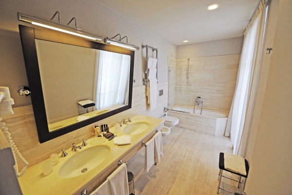 Hotel Relais Villa d Amelia